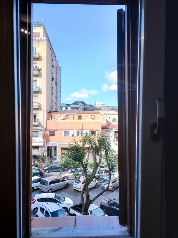 Appartamento La Pigna *