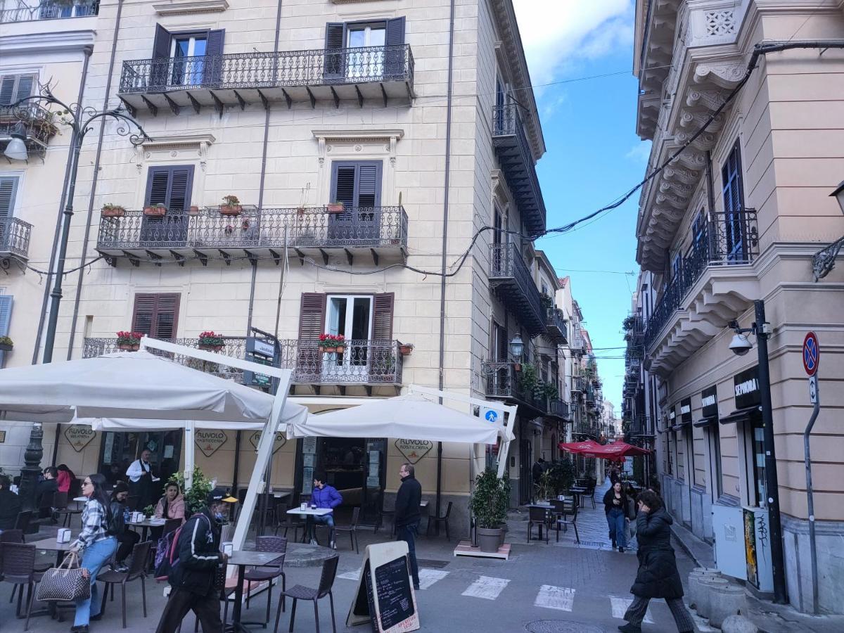 La Pigna Appartamento *