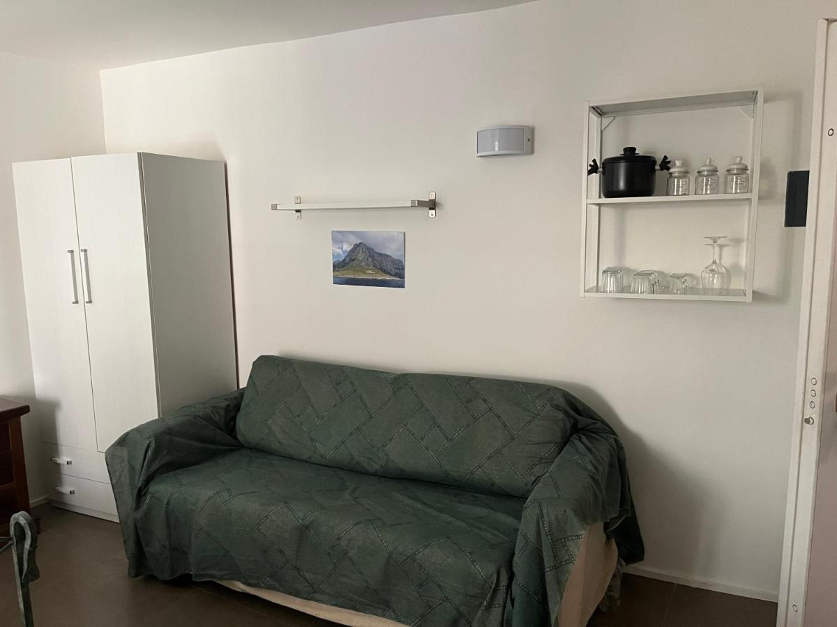 Appartamento La Pigna Palermo